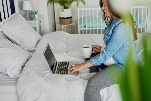 An Improved Experience for Customers, Agents, and Management: Unified Interfaces, Roles, and Support