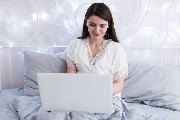 Serta Simmons Bedding Discovers Paths to Effortless, Personalized CX Serta Simmons Bedding Discovers Paths to Effortless, Personalized CX