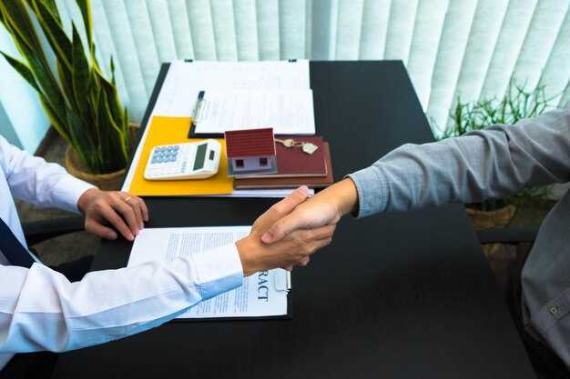 Severance Pay Package Agreement Lawyer - Review and Negotiation for FedEx