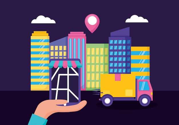 Returns Processing and Reverse Logistics Revenue Streams