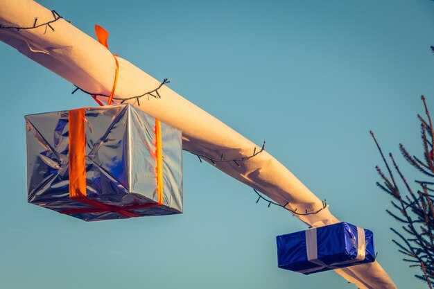 Tiered Pricing for Small Businesses vs. Enterprise Shippers