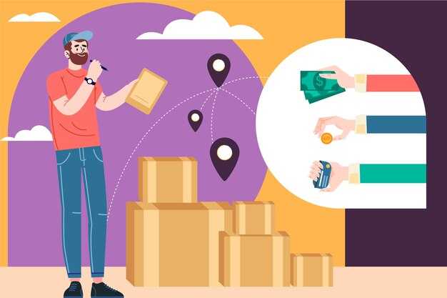 Shifting Fortunes in Parcel Delivery Redraw the Industry Landscape Shifting Fortunes in Parcel Delivery Redraw the Industry Landscape