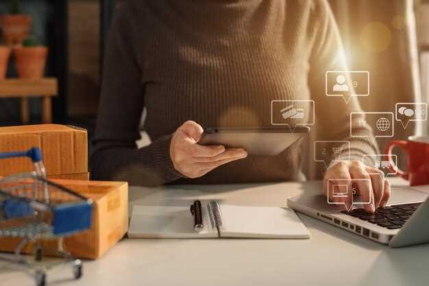 Ship-from-Store in Omnichannel Retail – Case Studies and Key Insights 2024-2025