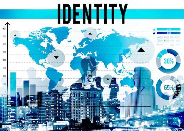 Shipium News – Global & Domestic Headlines Across Politics, Government, Business, Tech, Religion, Sports, Entertainment, Science, Nature, Health & Lifestyle