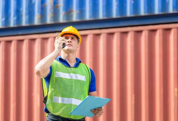 Shipper Owned Container (SOC) - A Complete Guide to Benefits, Costs, and Compliance Shipper Owned Container (SOC): A Complete Guide to Benefits, Costs, and Compliance