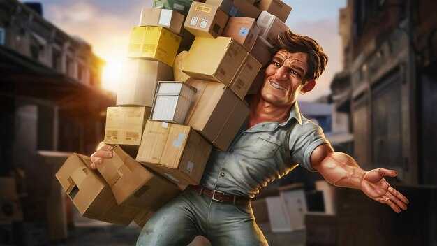 Shippers Face the Toughest Crunch in the Perfect Storm of Logistics Costs