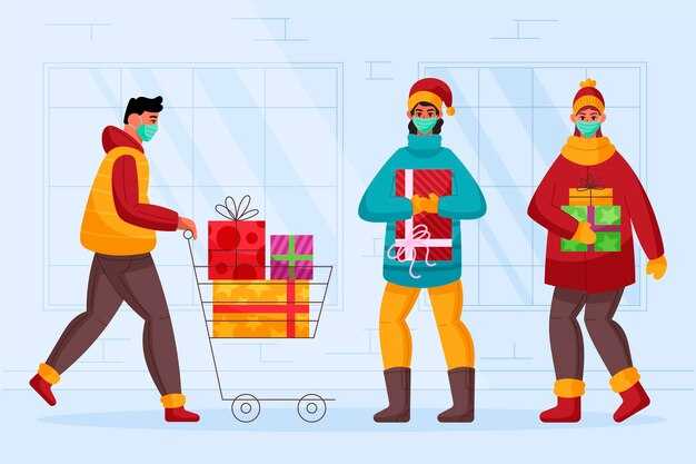 Inventory buffers and order prioritization for high-demand gifts