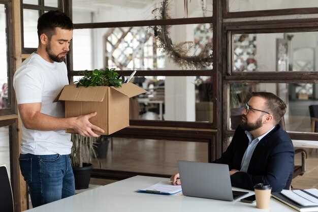Green Sourcing Playbook: Criteria, Onboarding, and Supplier Performance Reviews