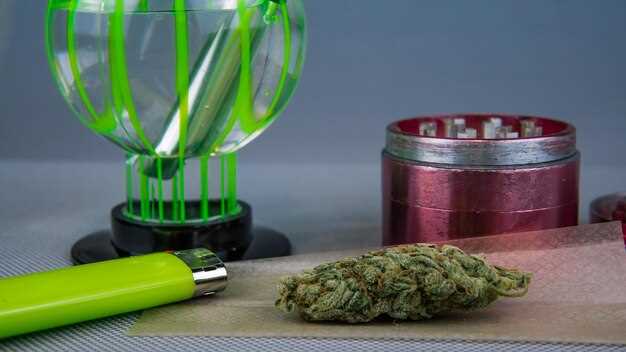Brand positioning, packaging, and consumer messaging for cannabis-infused drinks