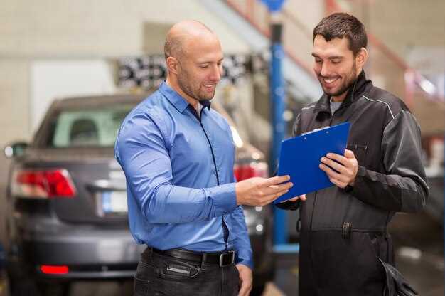 Total cost of ownership: price, maintenance, and resale value