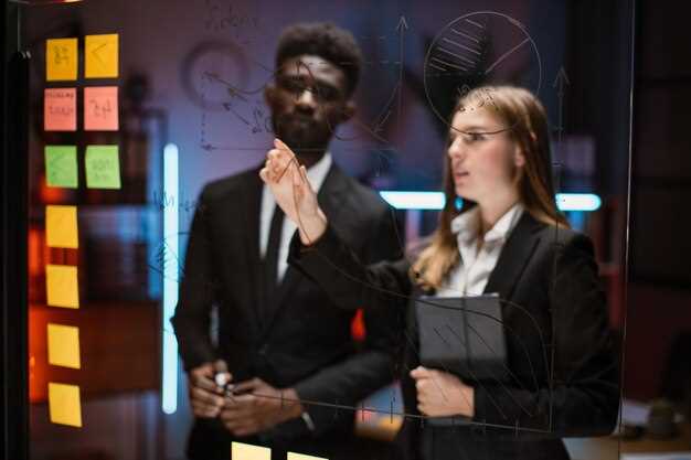 Tech Competency Matrix for Board Candidates