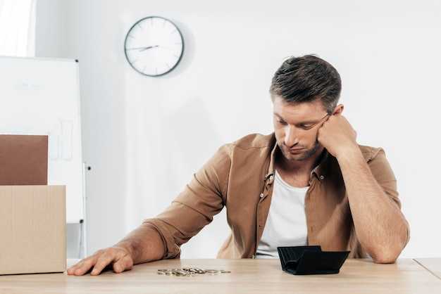 What specific internal control gaps allowed revenue recognition or expense errors?