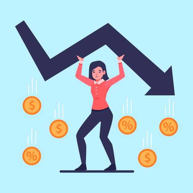 SHRM Lost Value Long Before the $115M Loss — What Happened? SHRM Lost Value Long Before the $115M Loss — What Happened?