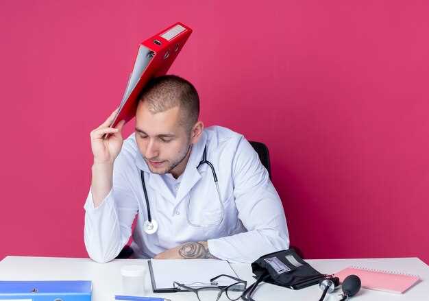 Side Effects of TMS – Do the Benefits Outweigh the Risks?