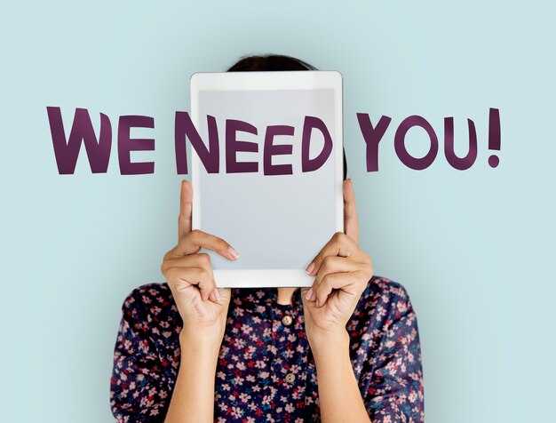 Frequency, timing, and unsubscribe options