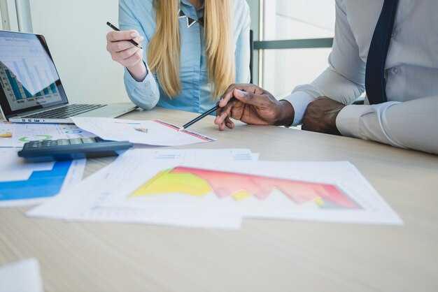 How to evaluate regional demand and optimal fulfillment footprint