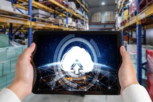 Schedule reconciliation jobs and maintain audit trails