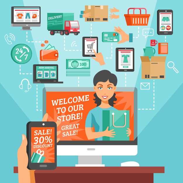 Cost structure and ROI expectations for retailers
