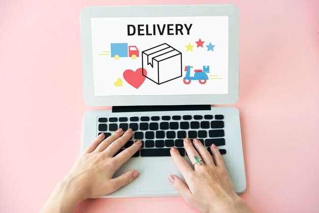 SingPost Launches New Logistics Platform to Streamline Ecommerce