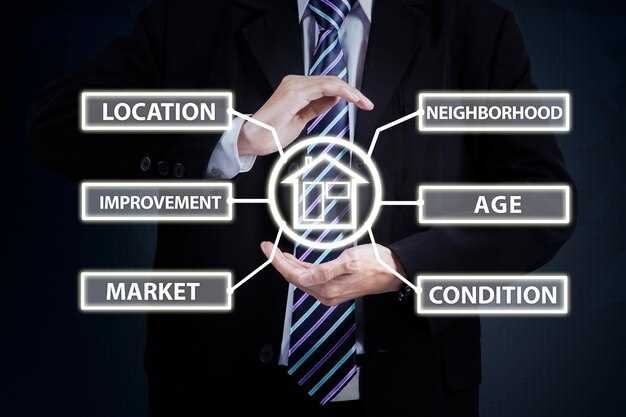 Establish rapid category strategies and demand shaping across spend