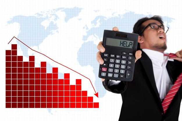 Risks to Public Services and Social Programs Under Prolonged Slow Growth