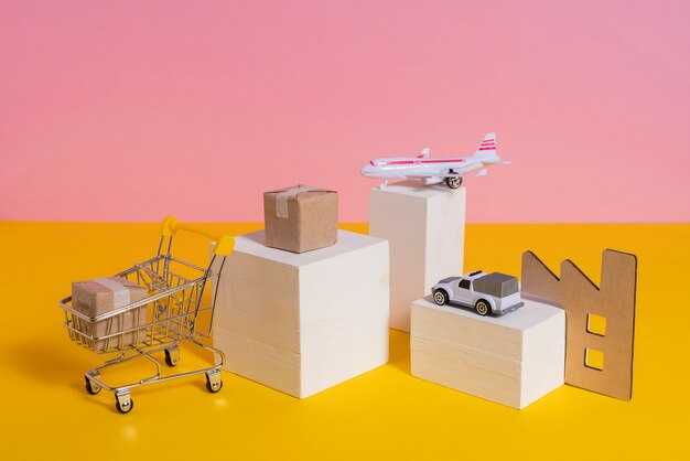Marketplace Selection: Criteria, onboarding checklist, and API or data integration steps