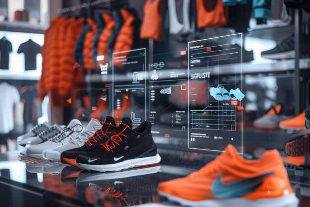 Metrics, Change Management, and Profitability