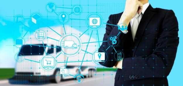 Interoperability and Standards Across Amazon, Volvo, Bosch Ecosystems