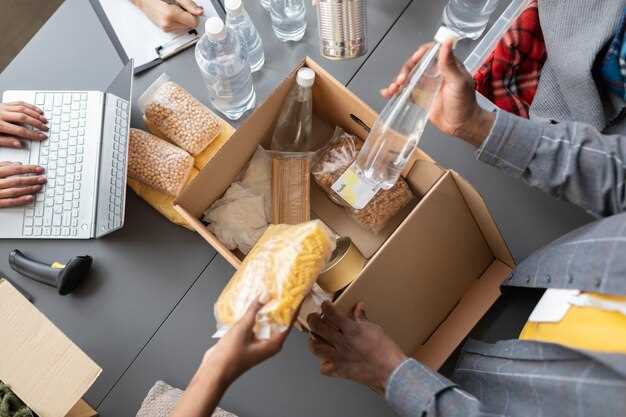 Where did quality control fail in batch handling, packaging, or labeling?