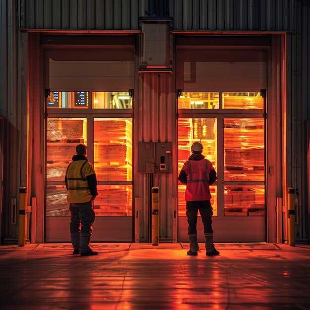Snapple’s In-House Logistics Backfires – Why In-House Handling Left a Sour Taste Among Consumers