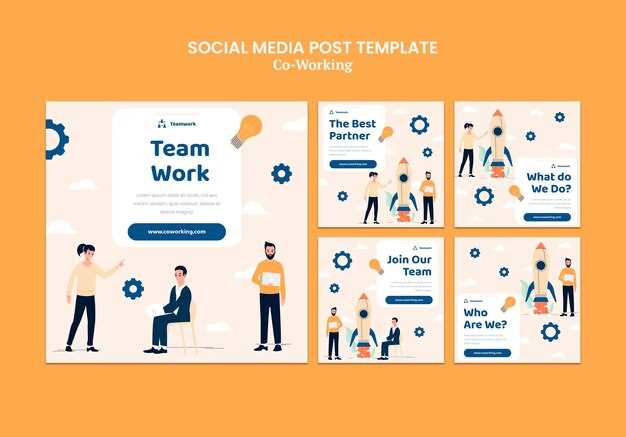 Social Media for Hiring Supply Chain Talent – Strategies to Attract, Engage, and Hire