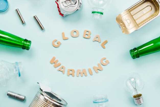 Soft Drinks Sustainability Showdown – Coca-Cola vs PepsiCo – Who Leads in ESG?