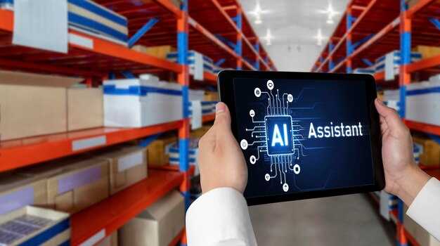 From Simulation to Action: Translating AI Insights into Fulfillment Actions