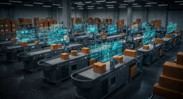 Practical Framework for AI-Driven Inventory and Availability