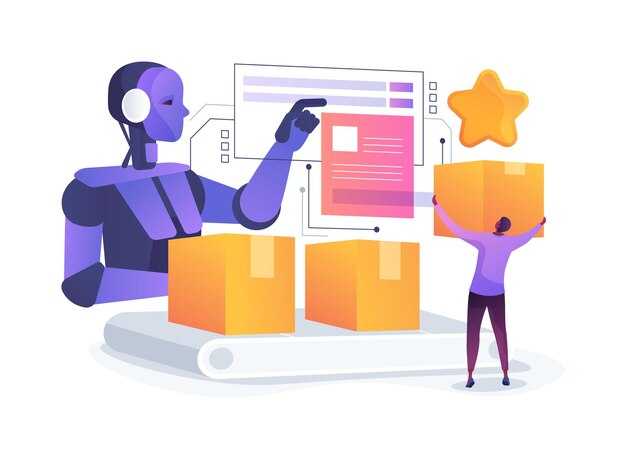 Solving for Product Availability with AI: AI-Driven Inventory