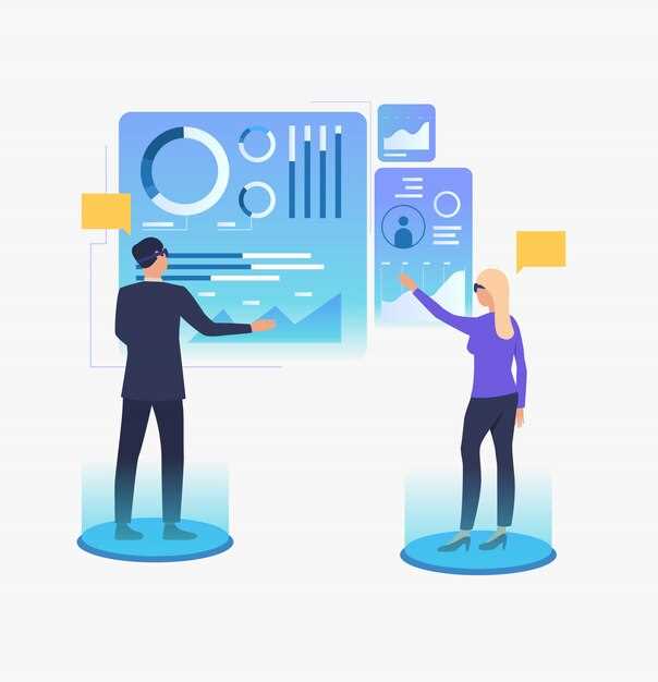 ERP modernization roadmap enabled by Solvoyo and Enavate integration