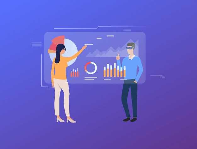Solvoyo and Enavate Announce Strategic Partnership to Accelerate ERP and AI Forecasting Solutions