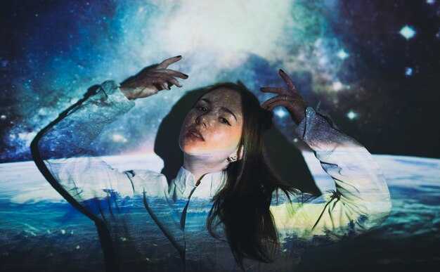 Calibrating optical and radio arrays for faint-signal detection