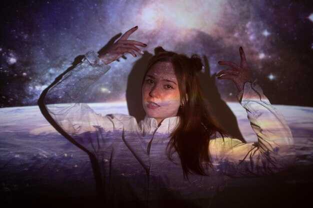 Some Thoughts on a Mysterious Universe - Exploring Cosmic Mysteries Some Thoughts on a Mysterious Universe: Exploring Cosmic Mysteries