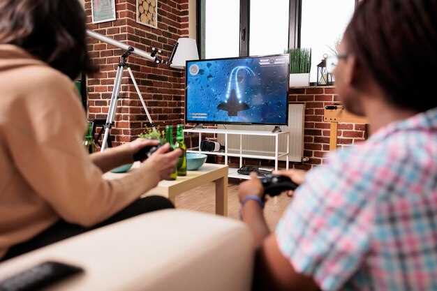Cross-Platform Content Strategy: Integrating Console, PC, and Mobile Experiences