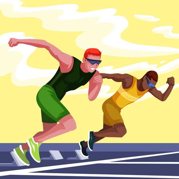 South African Sprinters Leotlela and Simbine Advance to 100m Semis at the Tokyo World Championships