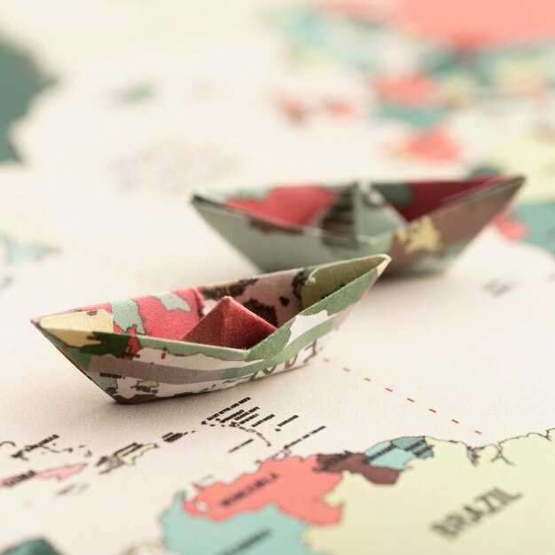 South Carolina Exports Ramp Up - Growth & Top Export Sectors South Carolina Exports Ramp Up: Growth & Top Export Sectors