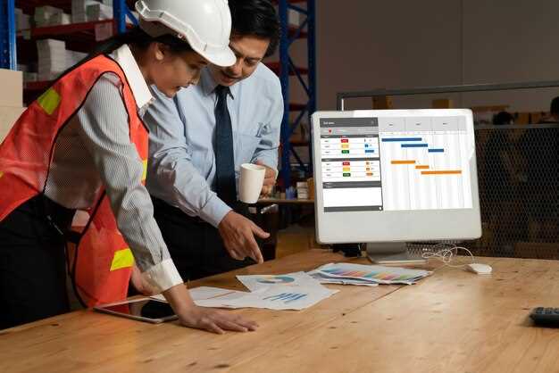 Ensure data integrity, traceability, and records retention for critical steps