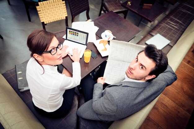 Speed Dating with Vendors: Risks and Vetting Best Practices