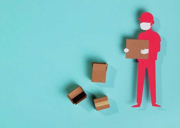 What does this mean for Patton Inc and future contractor relations with FedEx?