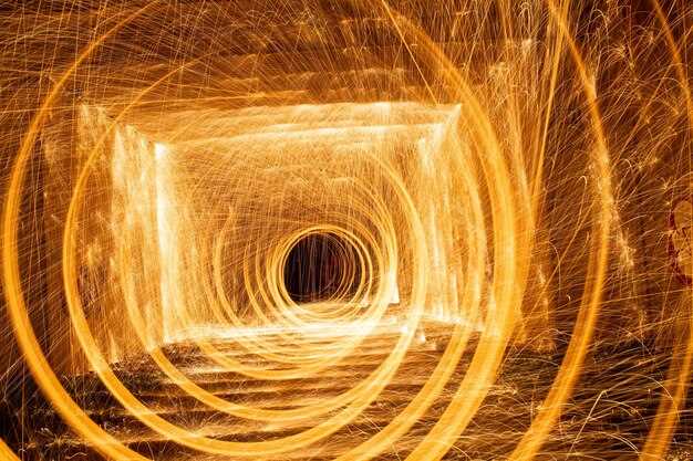 Spinning Gold from Straw – Data Centres Flexibility in Power Markets