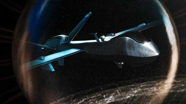 Funding and Partnerships: identifying concrete sources for Space initiatives