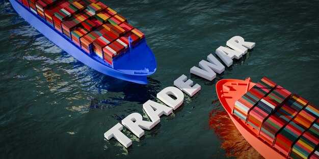 Spot Rates Plunge Across Coasts as Short Holiday Week and Weak Imports Hit Freight — TFX Update, Week of Nov 24, 2025