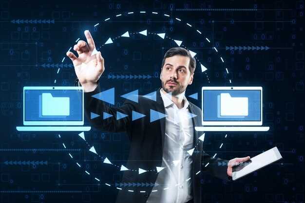 Migration strategy: How to plan, test, and roll out an upgrade