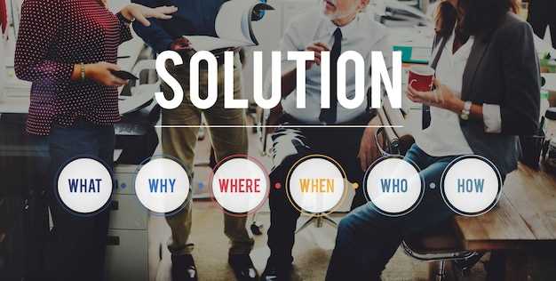 Spot the Difference – Oracle Long-Term Support vs Innovation Releases – Which Is Right for You?